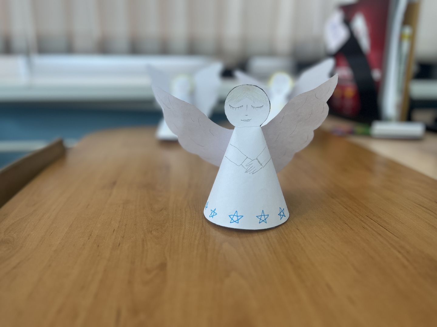 масленица, масленичные гуляния, блины,