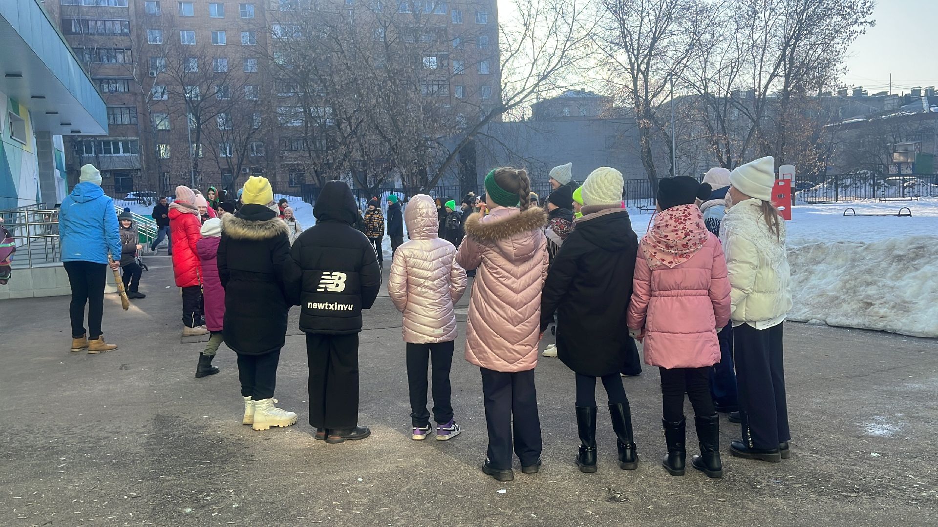 масленица, масленичные гуляния, блины,