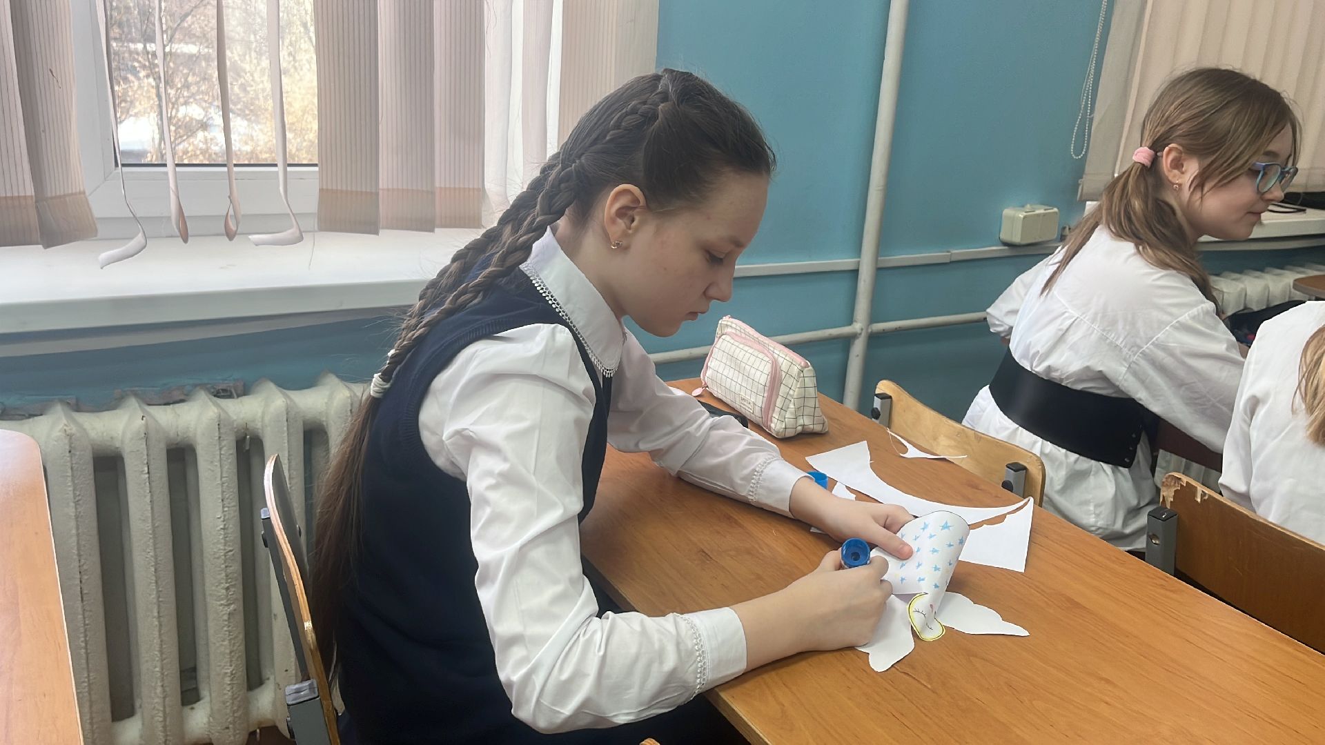 масленица, масленичные гуляния, блины,