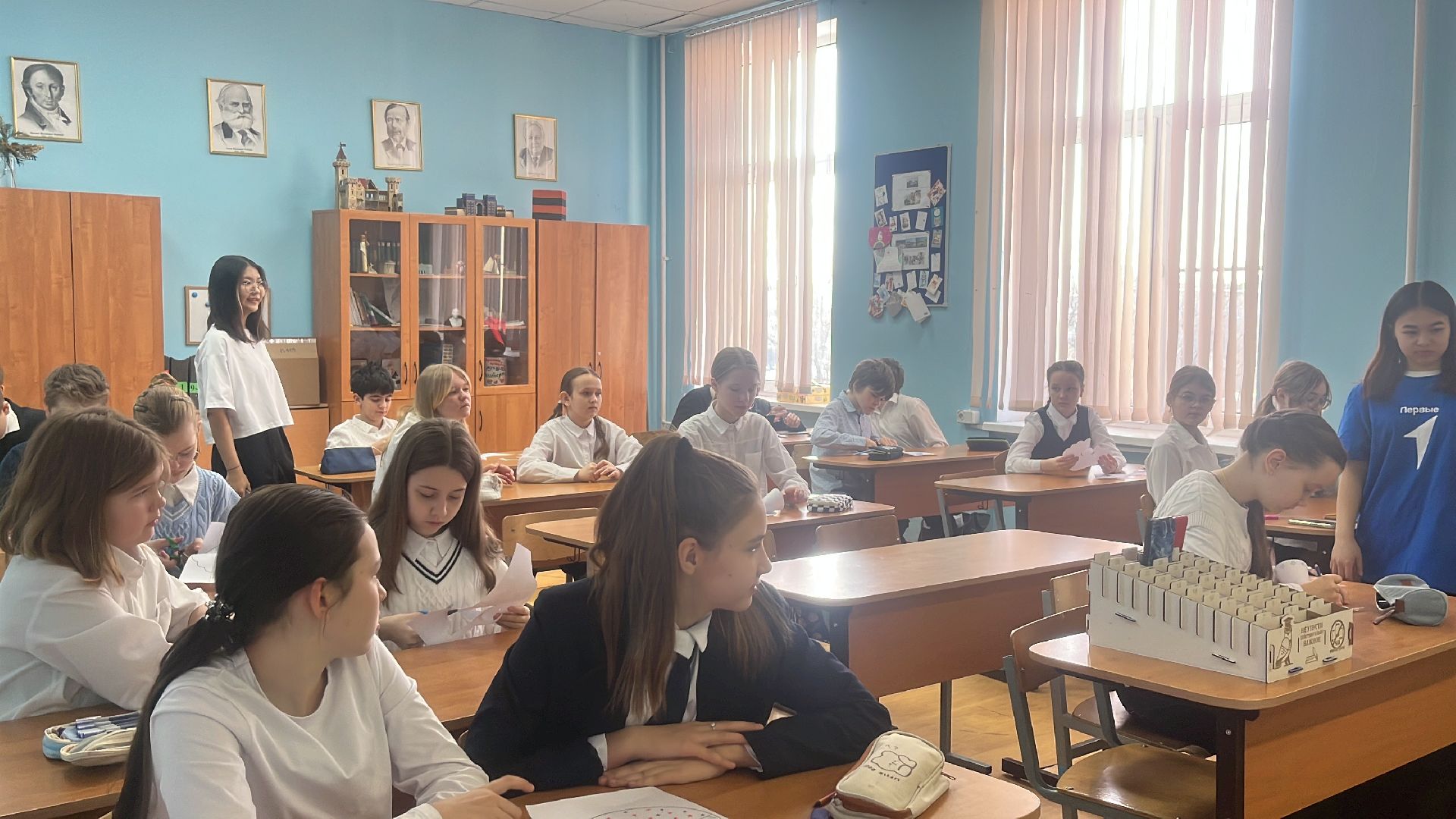 масленица, масленичные гуляния, блины,