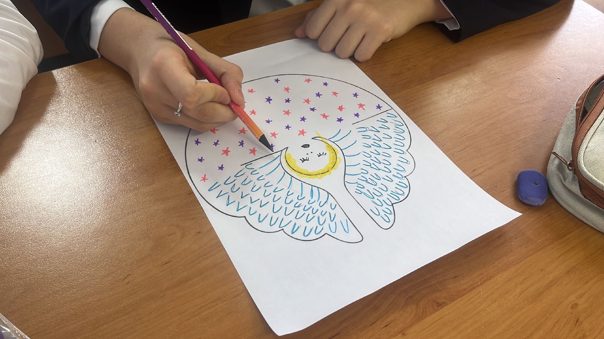 масленица, масленичные гуляния, блины,