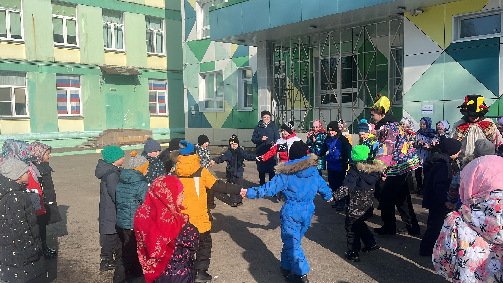 масленица, масленичные гуляния, блины,