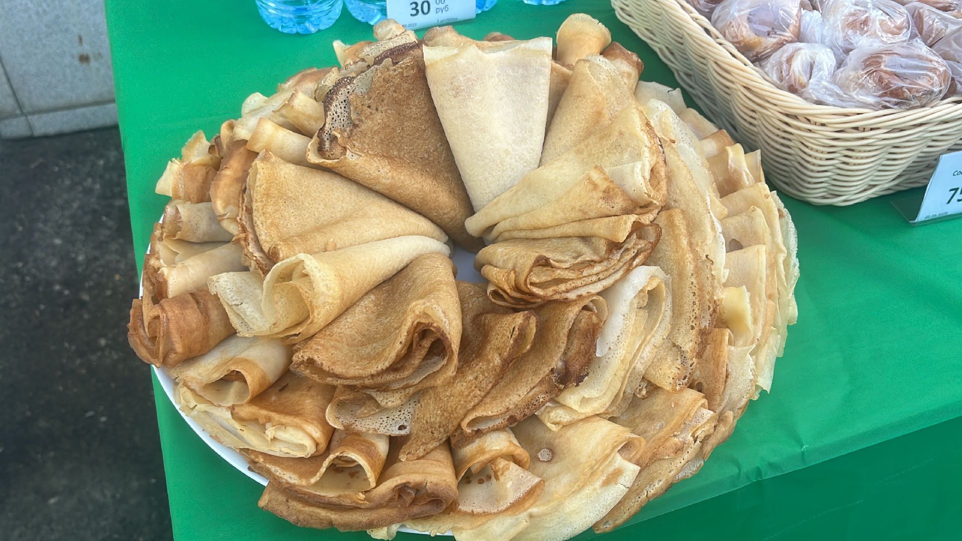 масленица, масленичные гуляния, блины,