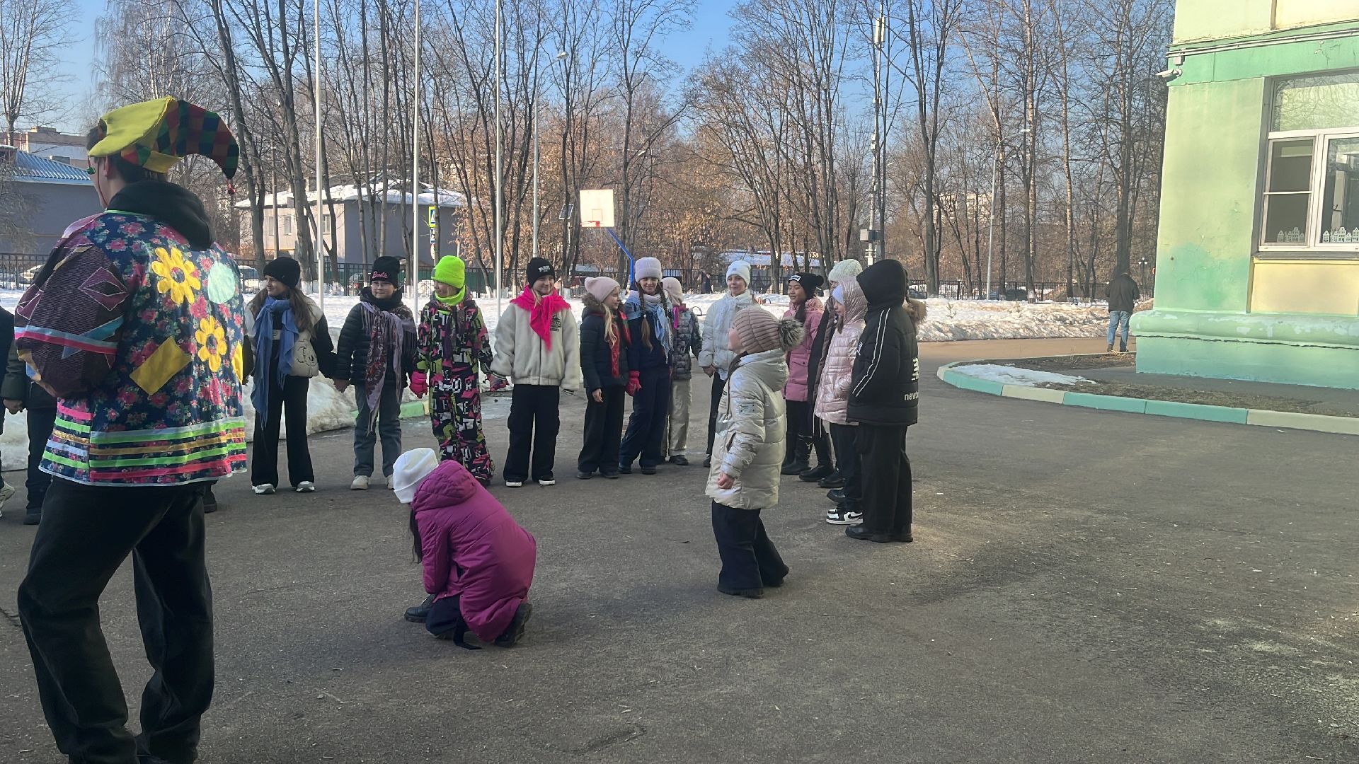 масленица, масленичные гуляния, блины,