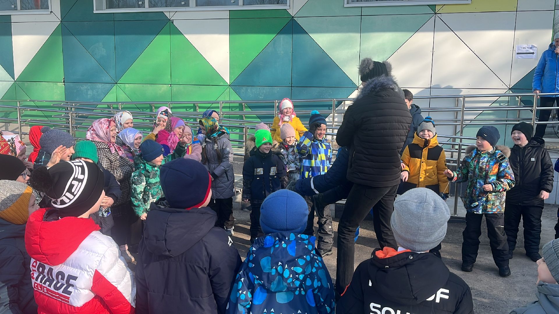 масленица, масленичные гуляния, блины,