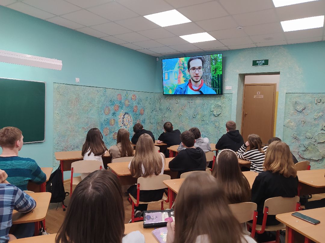 Мастер-класс, резьба, реставрация, Щёлково