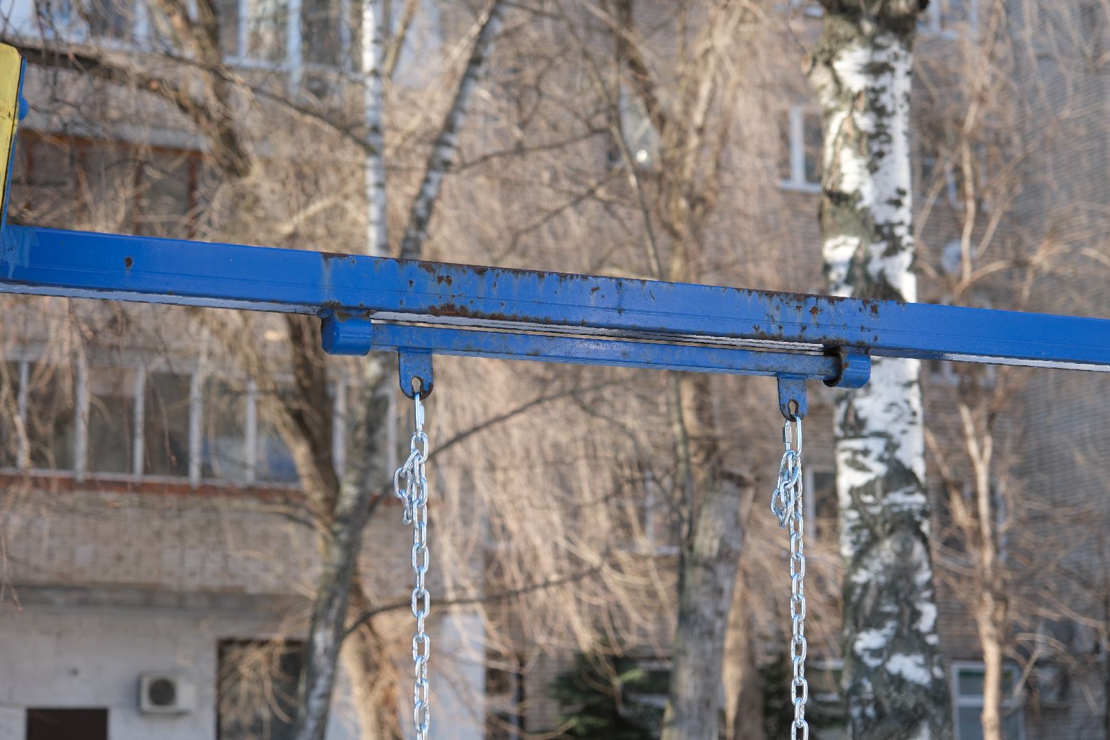 лыткарино, выездная администрация,