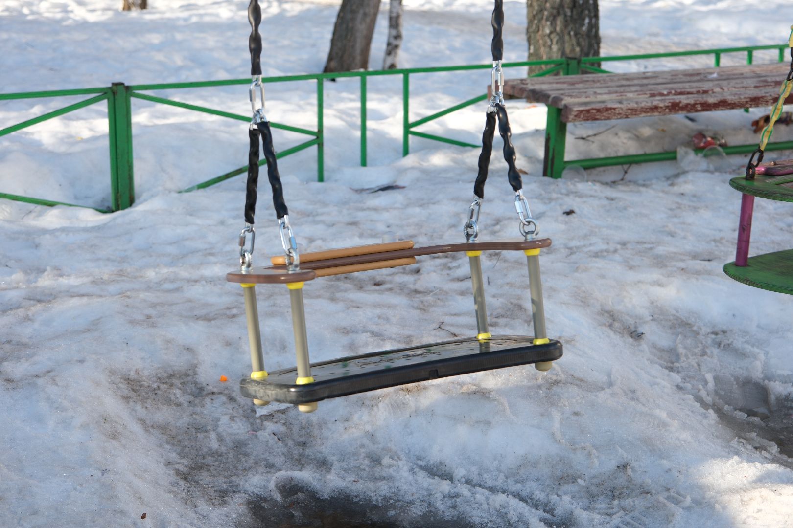 лыткарино, выездная администрация,