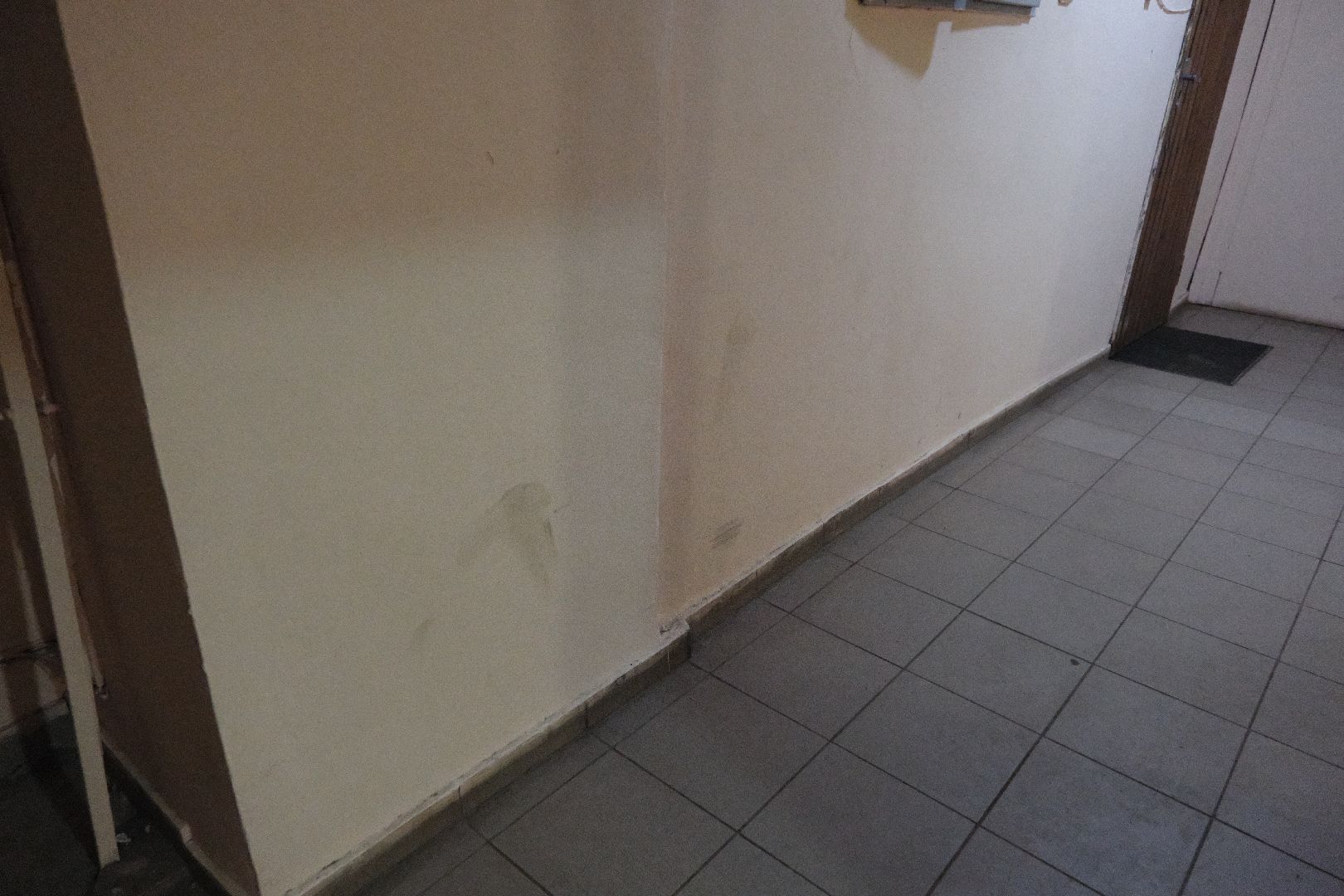 лыткарино, выездная администрация,