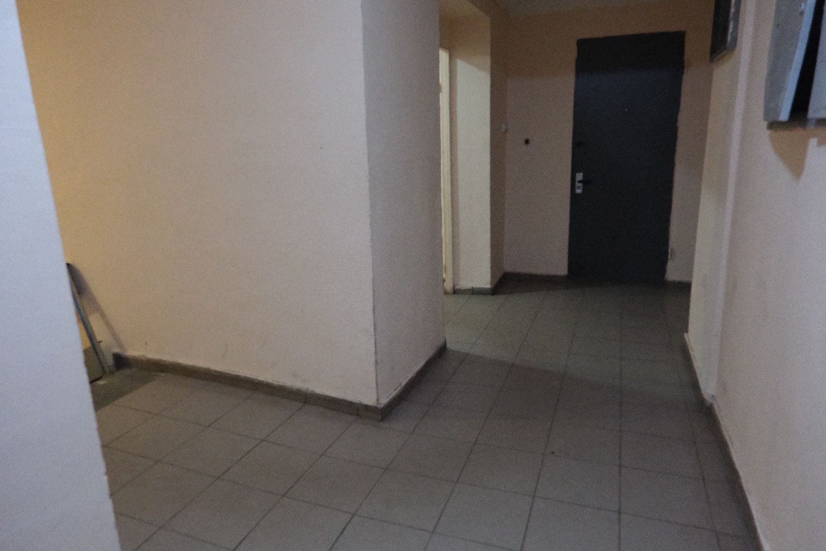 лыткарино, выездная администрация,