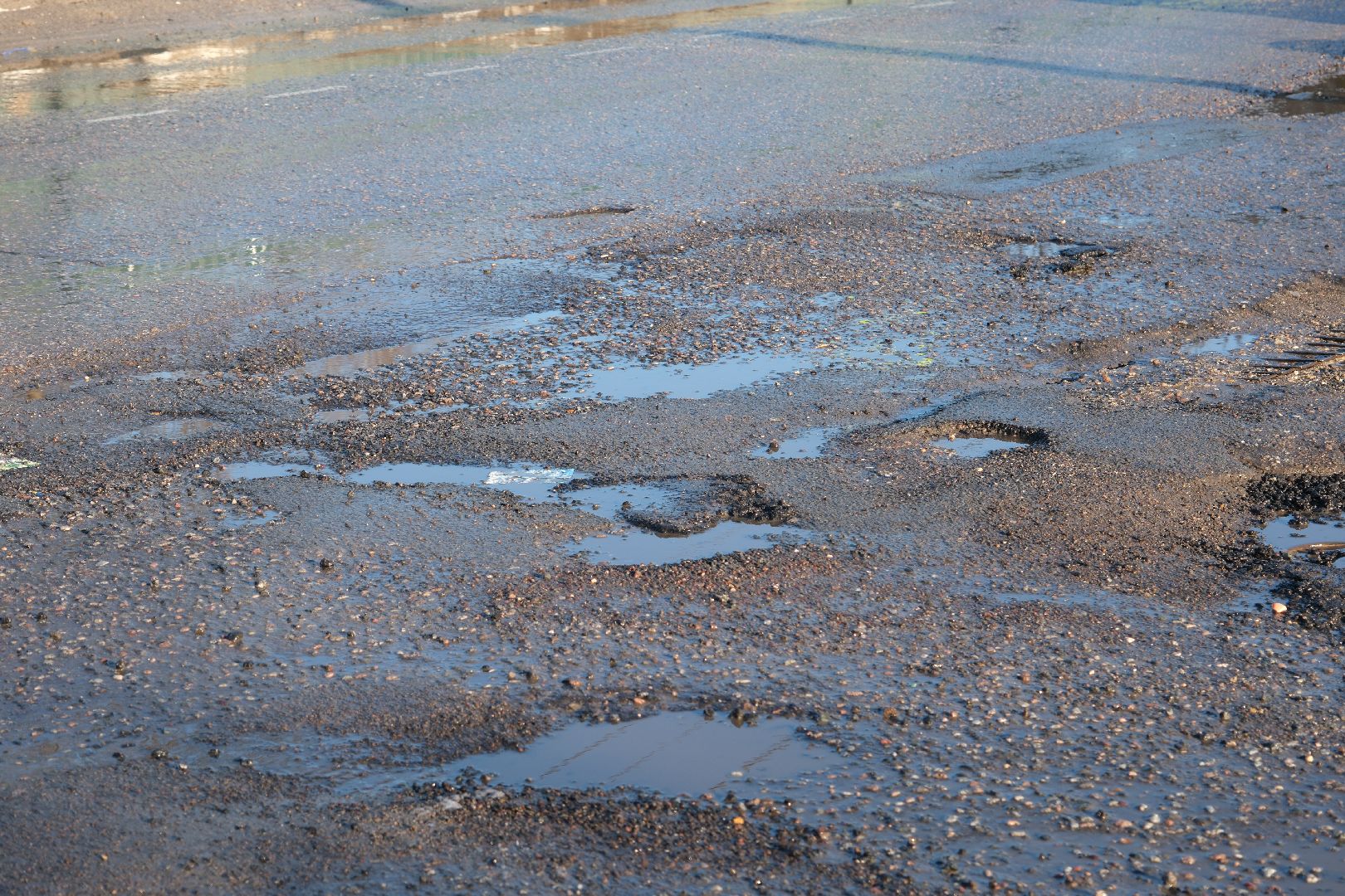 лыткарино, выездная администрация,