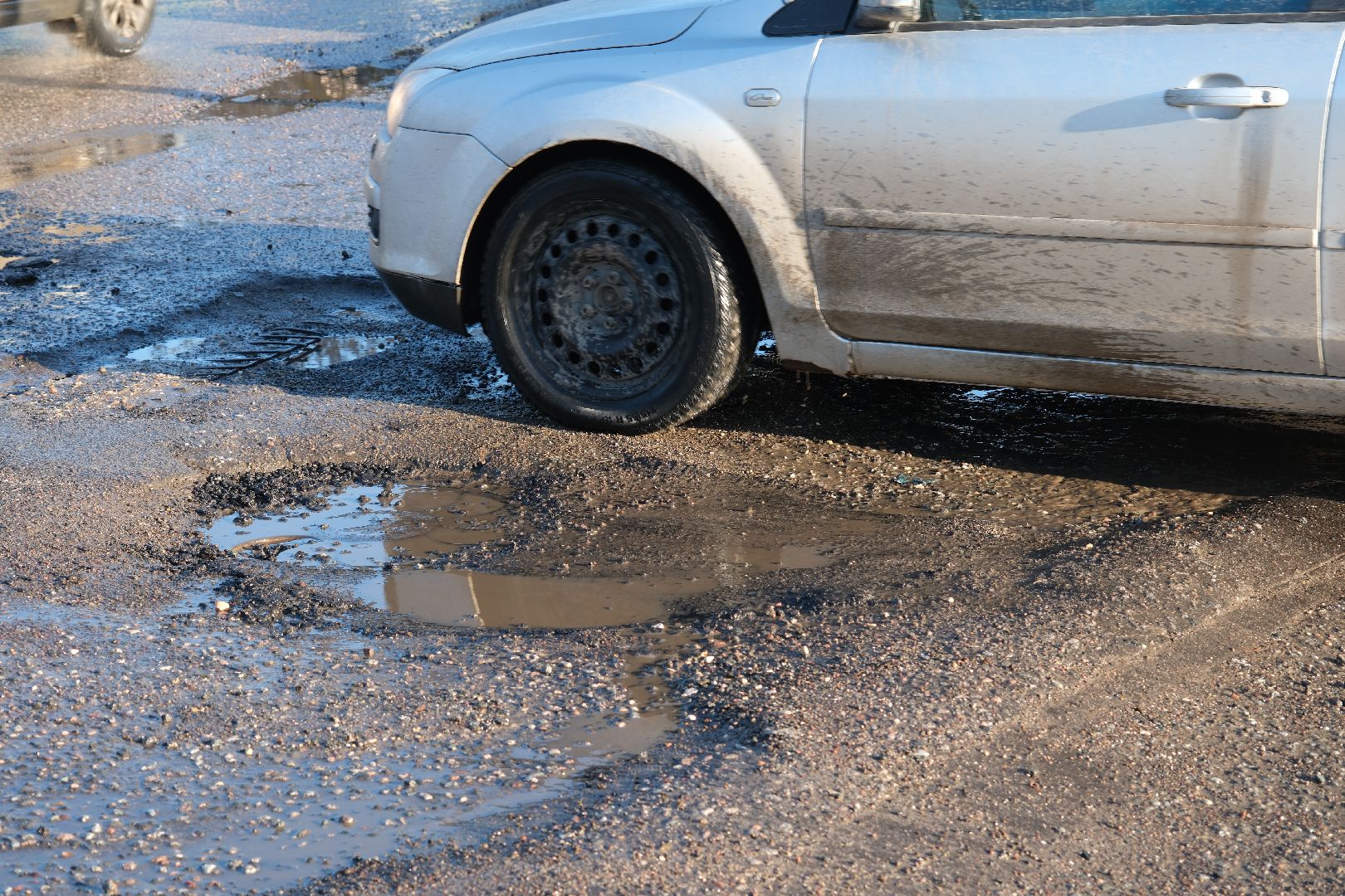 лыткарино, выездная администрация,