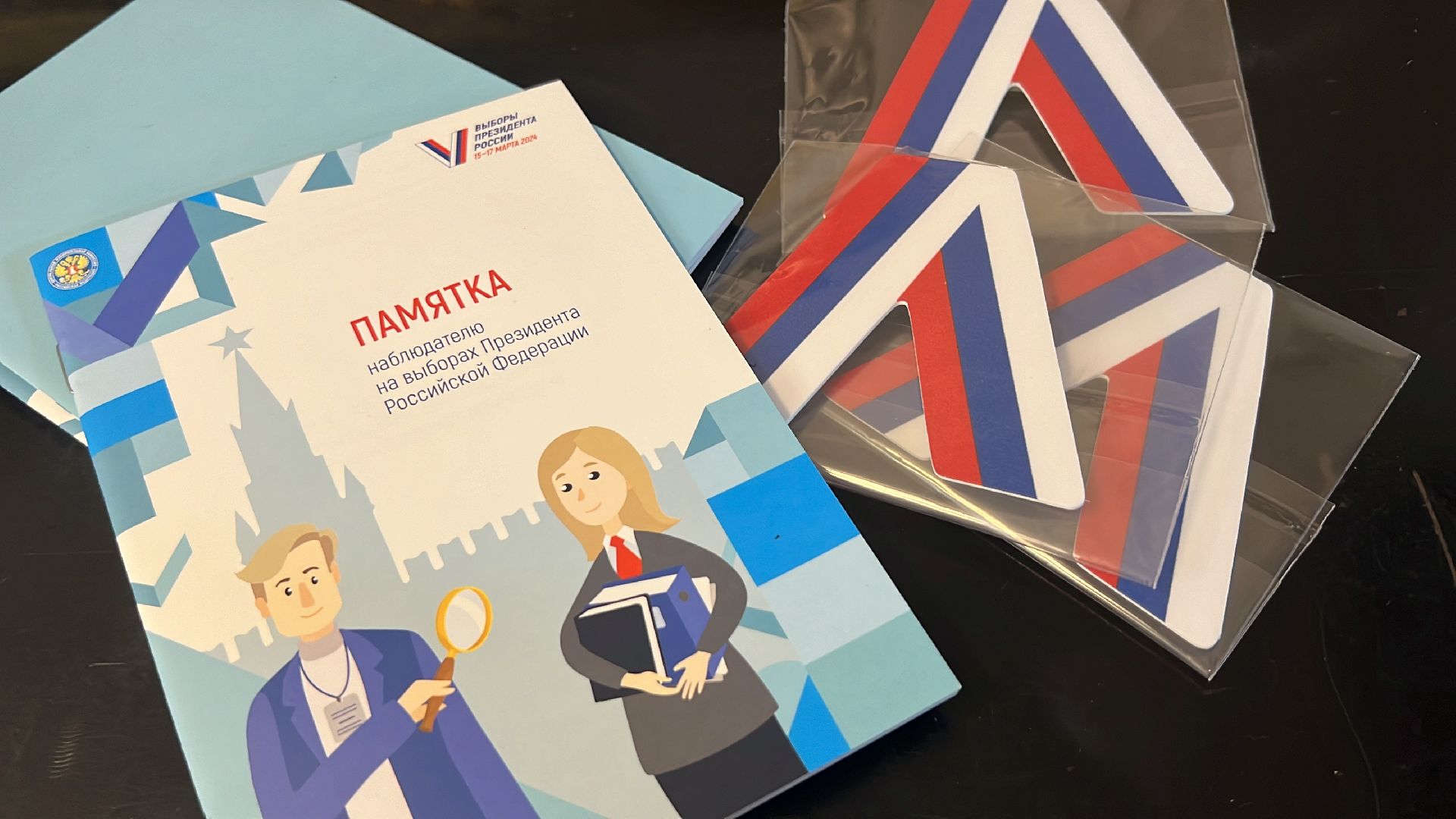 химки, выборы 2024, выборы президента 2024,