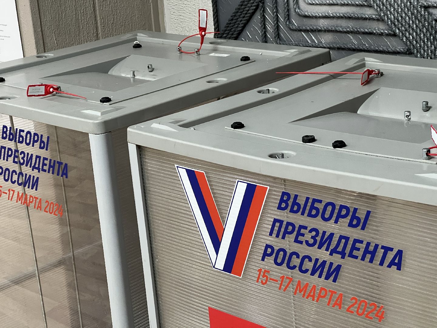 химки, выборы 2024, выборы президента 2024,
