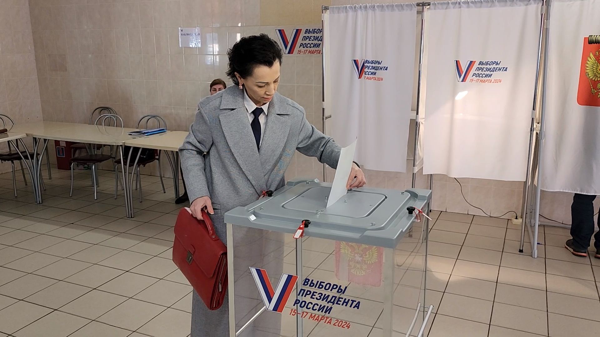 красногорск, выборы, сво,