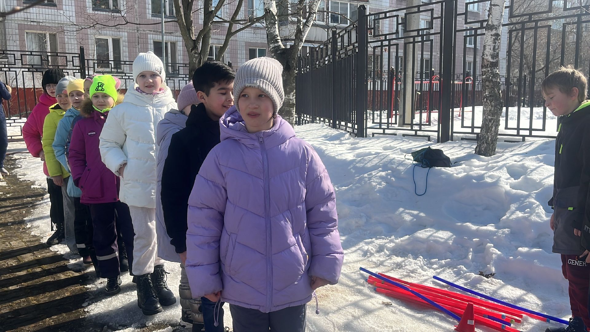 масленица, масленичные гуляния, блины, школа,