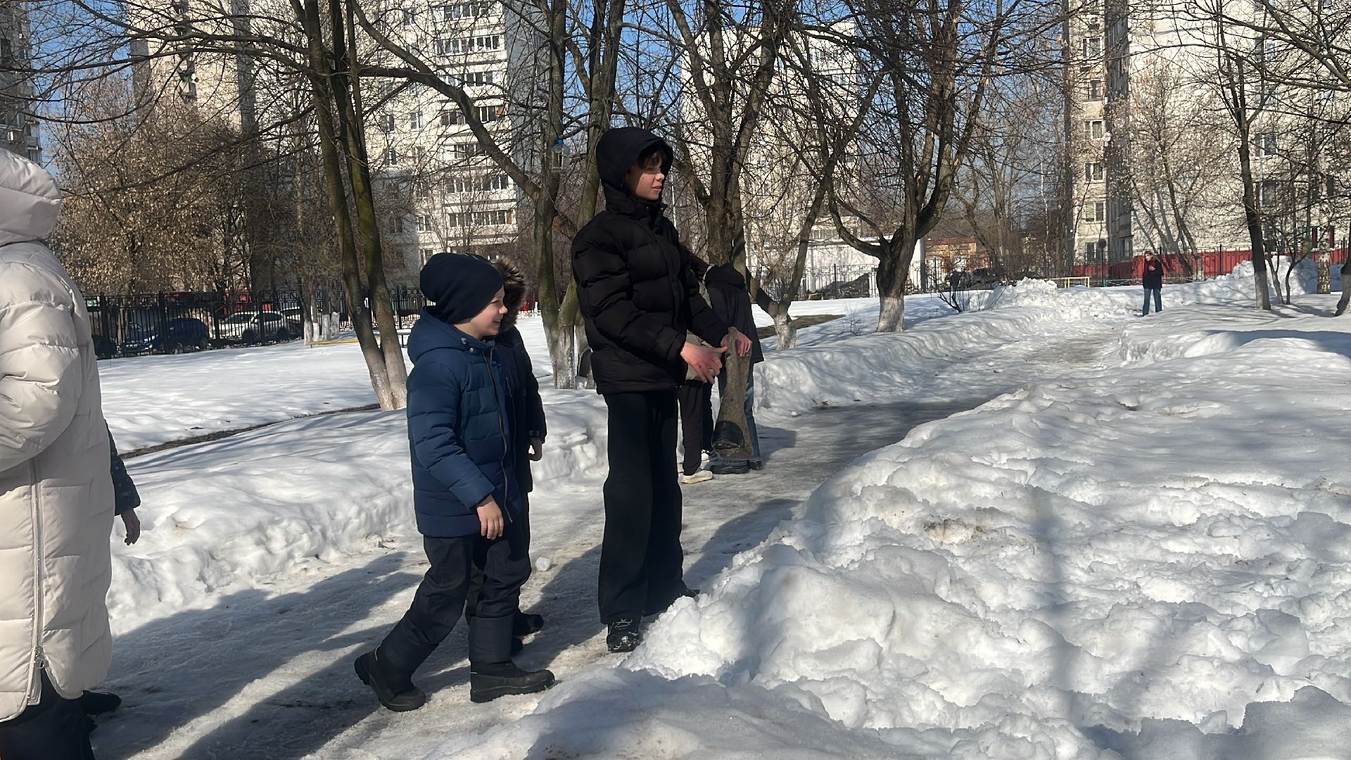 масленица, масленичные гуляния, блины, школа,