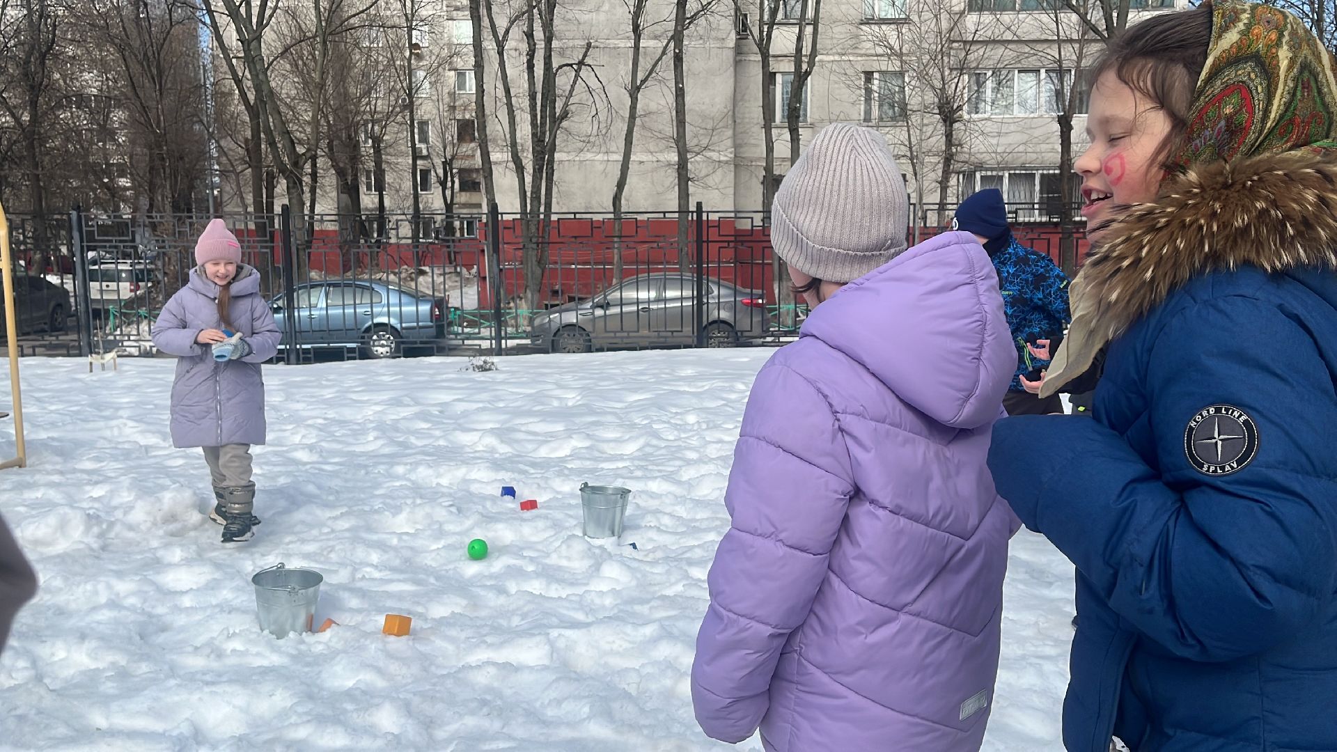 масленица, масленичные гуляния, блины, школа,