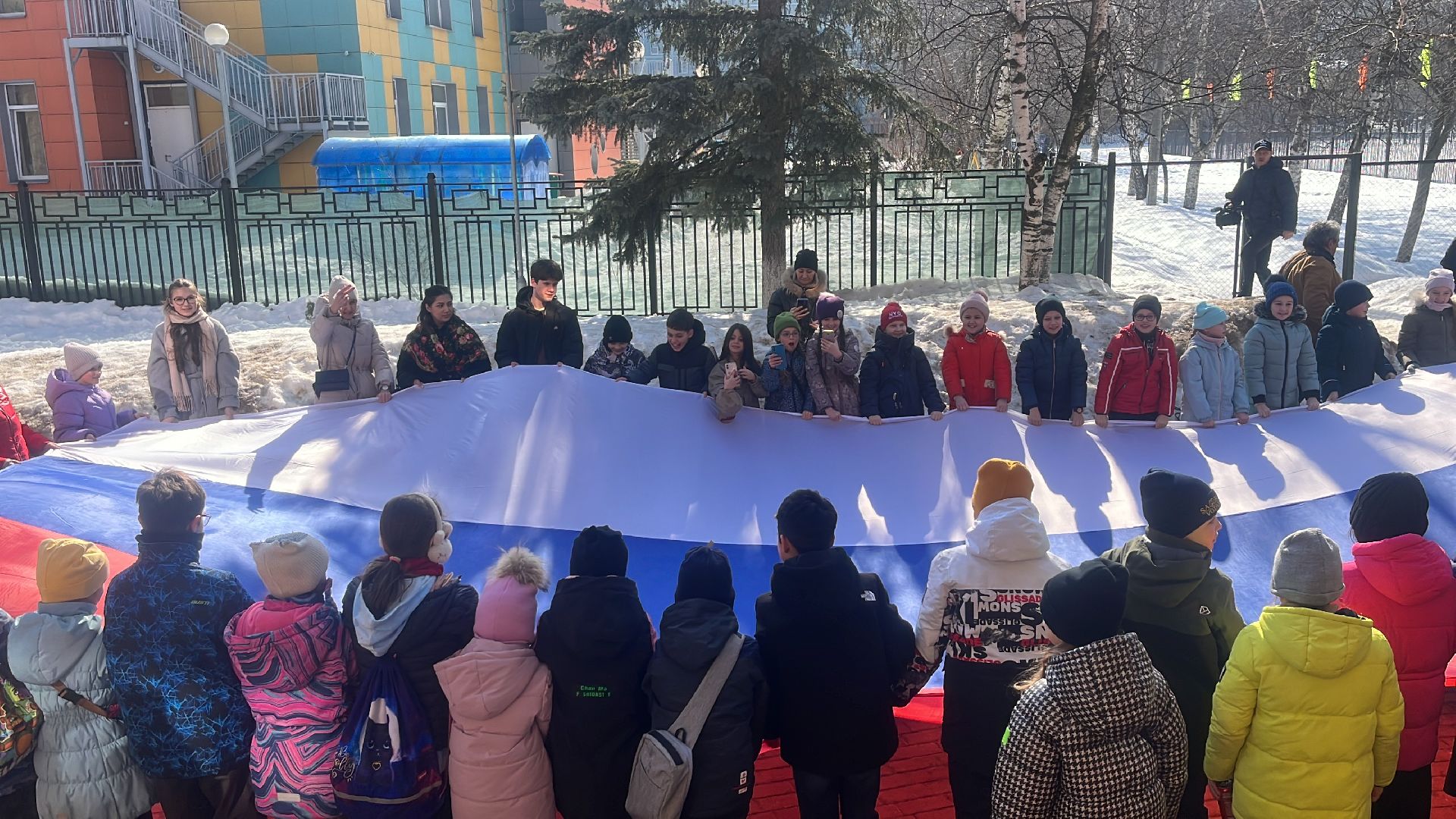 масленица, масленичные гуляния, блины, школа,