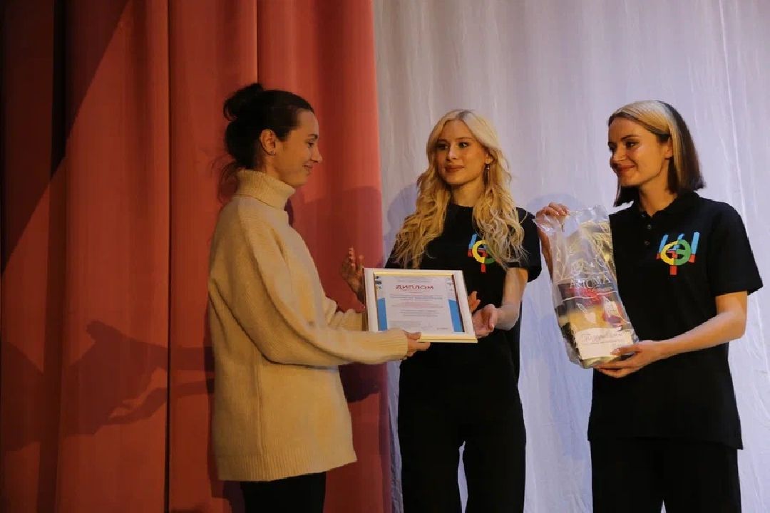 театр, ШЭСТ, фестиваль, грант, Жуковский