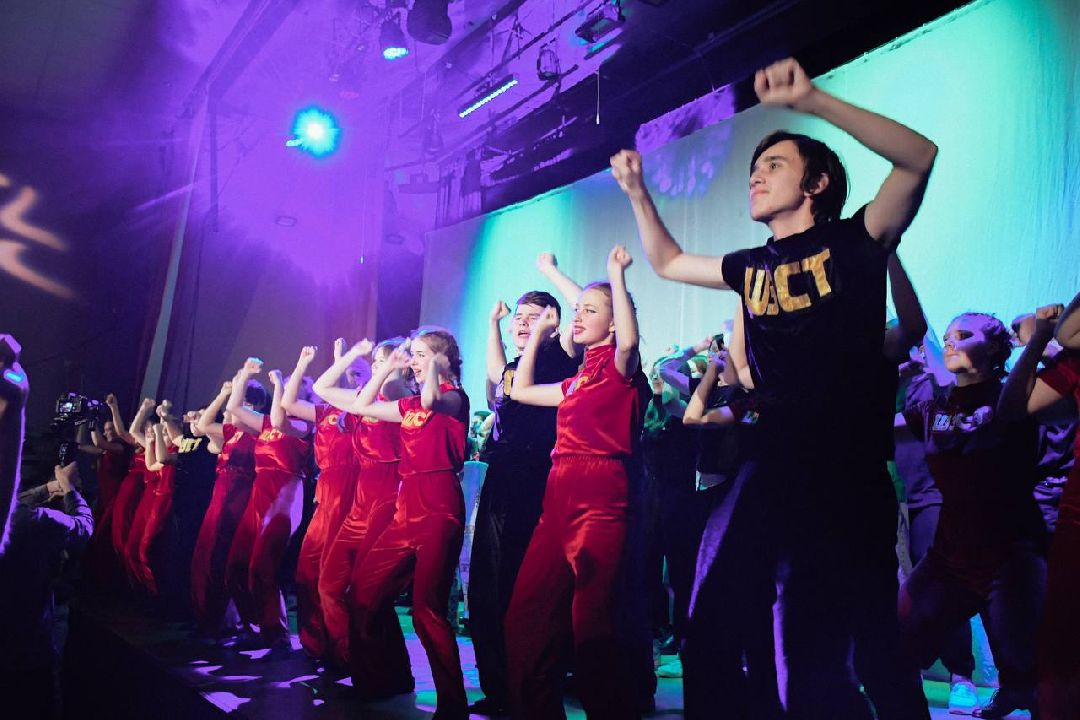 театр, ШЭСТ, фестиваль, грант, Жуковский