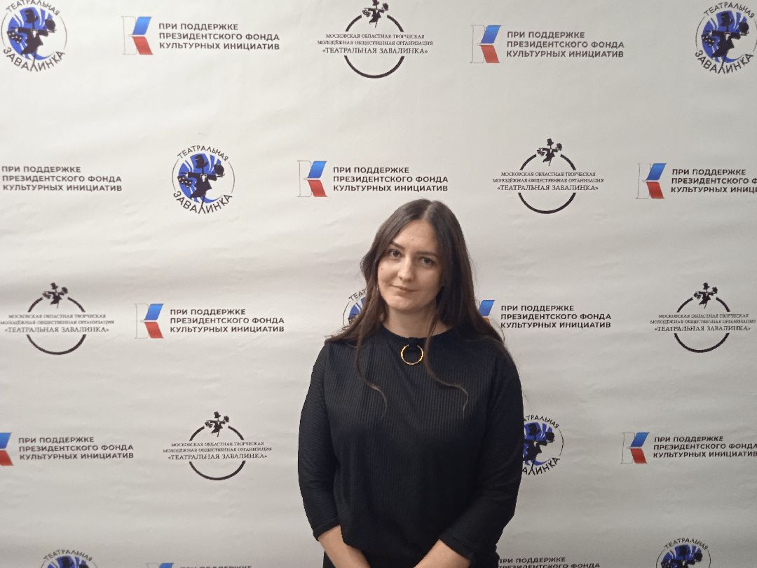 театр, ШЭСТ, фестиваль, грант, Жуковский