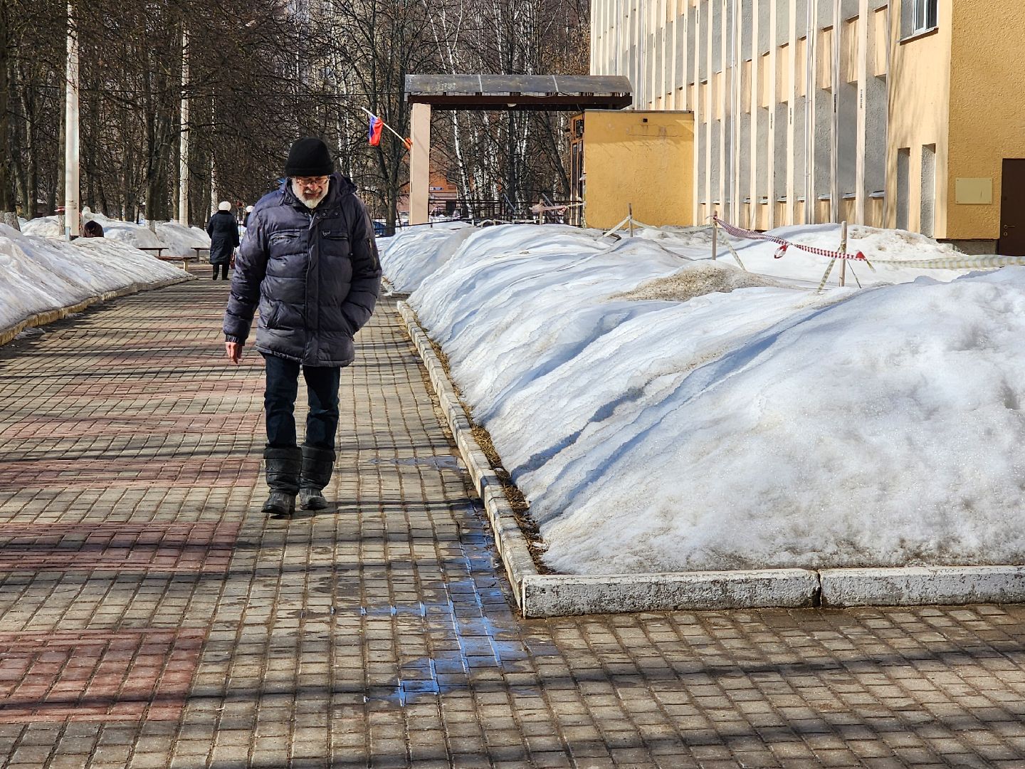 выборы 2024, выборы президента рф, избирательные участки, выборы президента 2024,