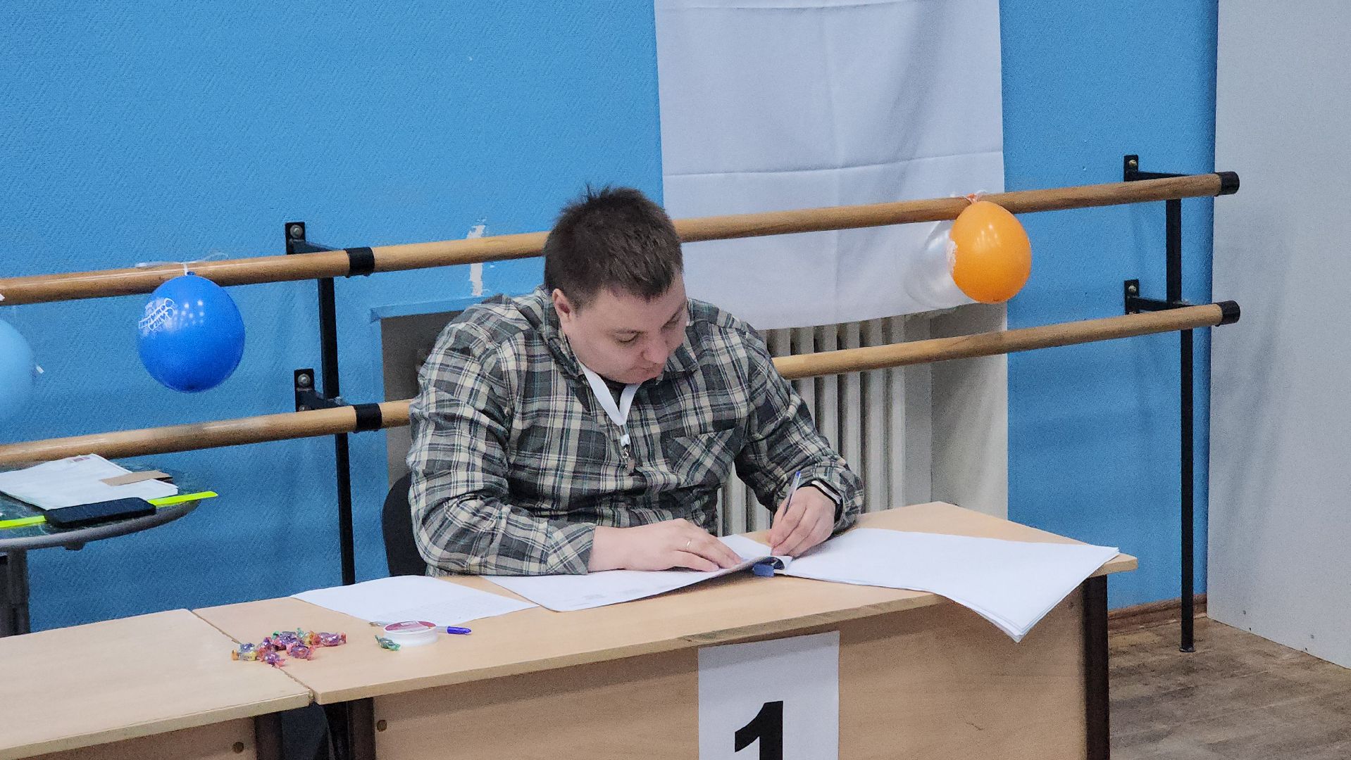 кадет, кадетский корпус, выборы 2024, выборы президента, выборы президента 2024, выборы президента рф, руза,