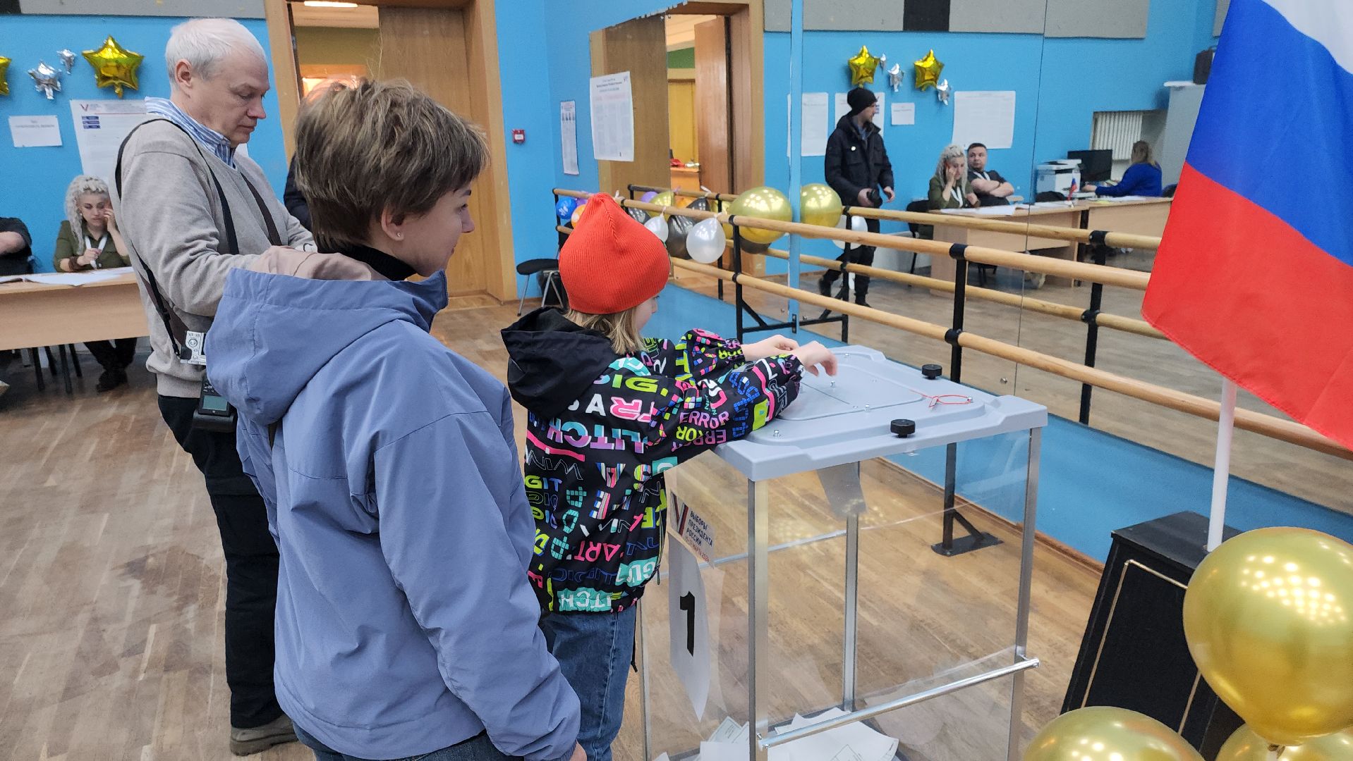 кадет, кадетский корпус, выборы 2024, выборы президента, выборы президента 2024, выборы президента рф, руза,