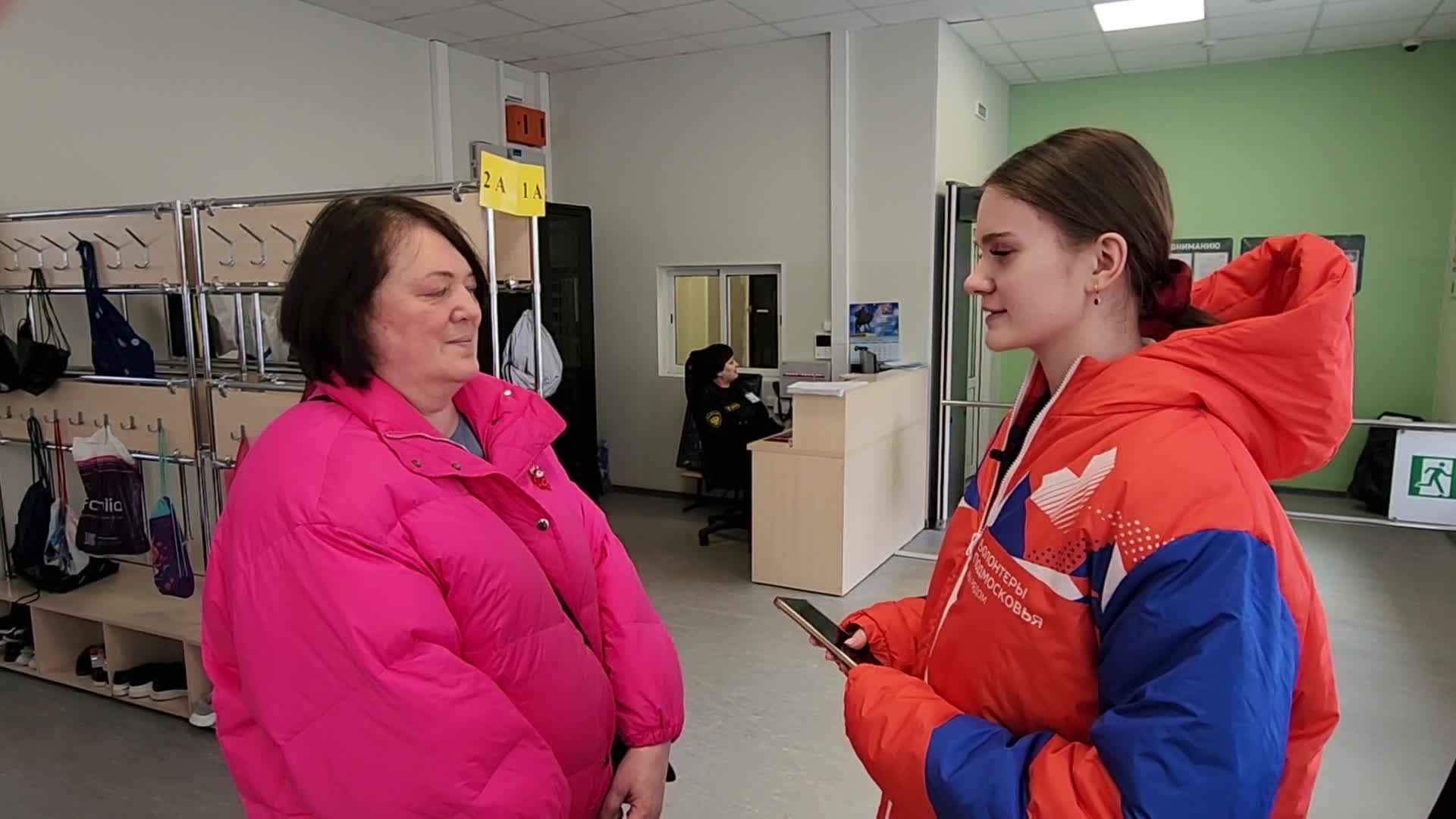 /mediabank_mount//34964/acdfda618781775511a442aaa29f7957.jpg