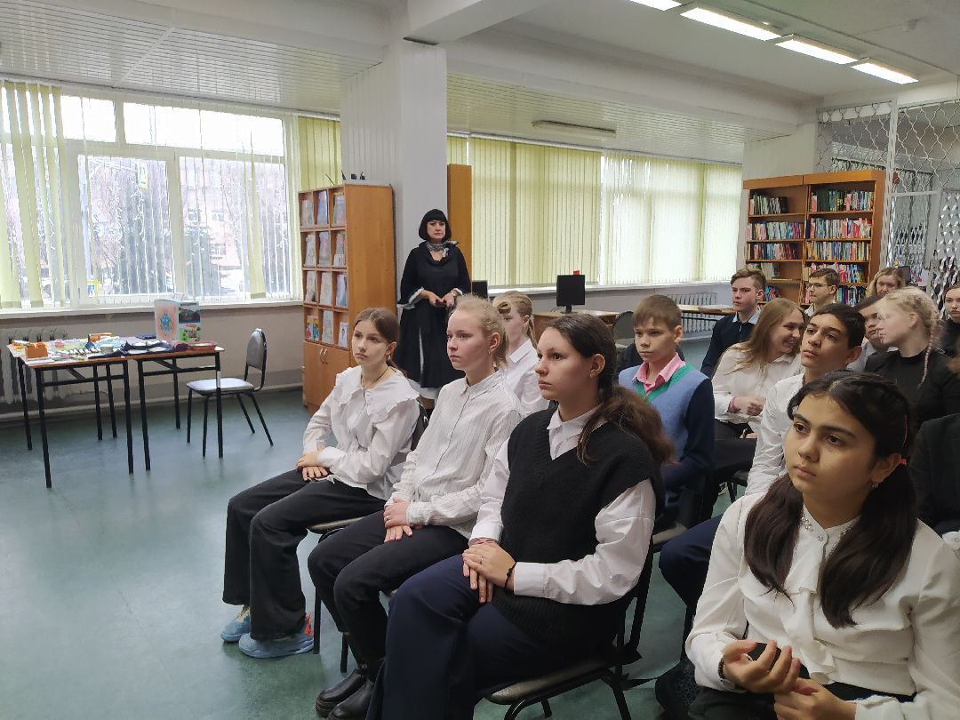 экология, пластик, крышечки, благотворительность, библиотека