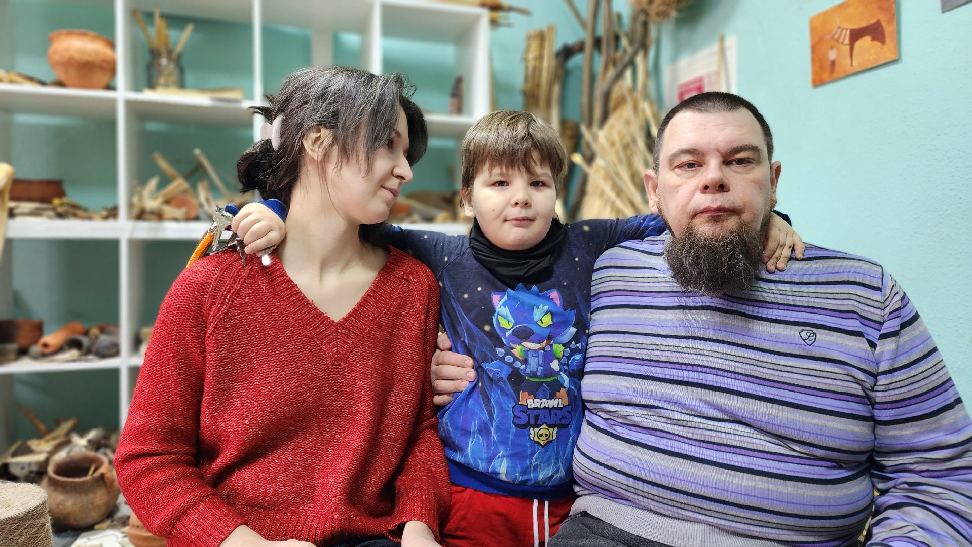 выборы, выборы 2024, выборы президента россии,