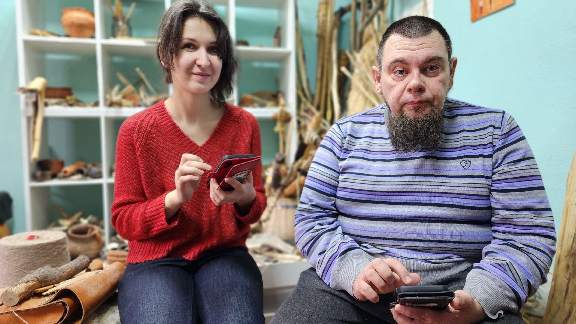 выборы, выборы 2024, выборы президента россии,