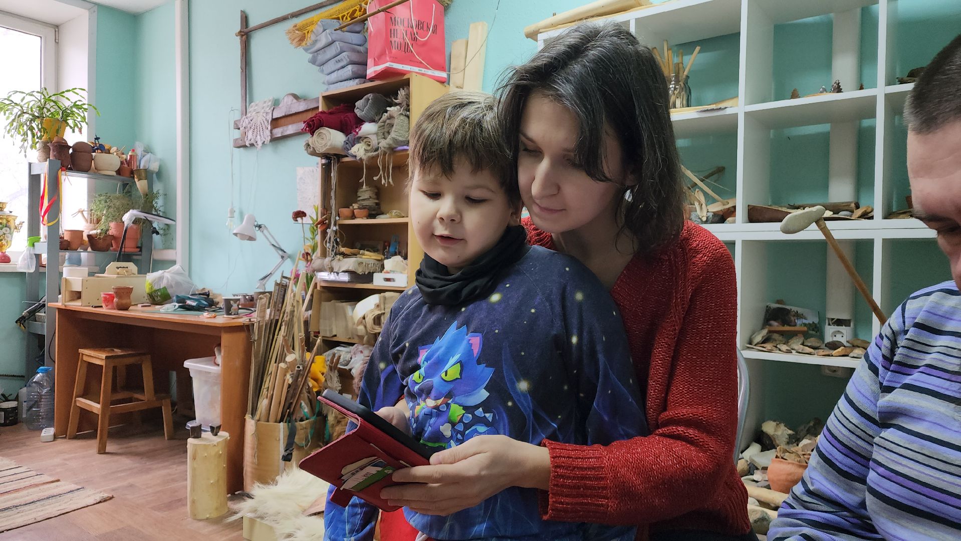 выборы, выборы 2024, выборы президента россии,