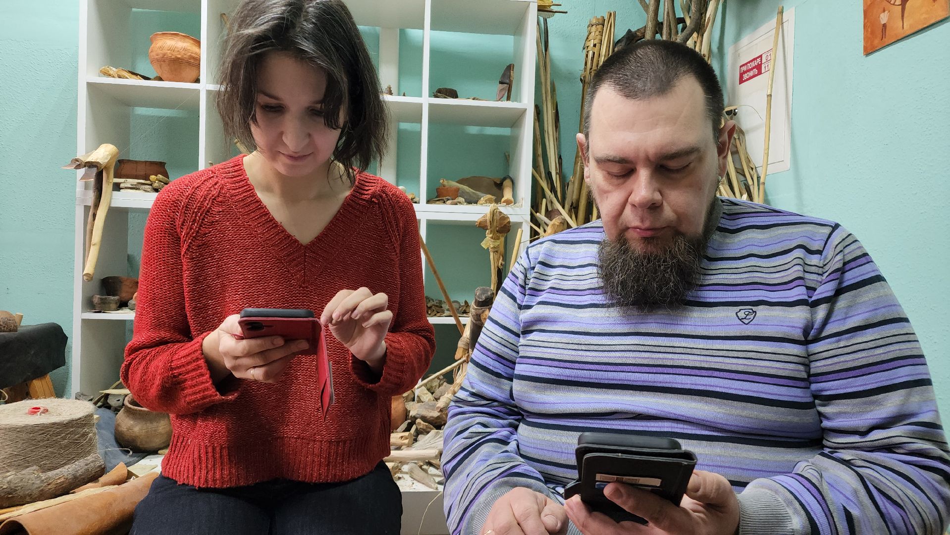 выборы, выборы 2024, выборы президента россии,