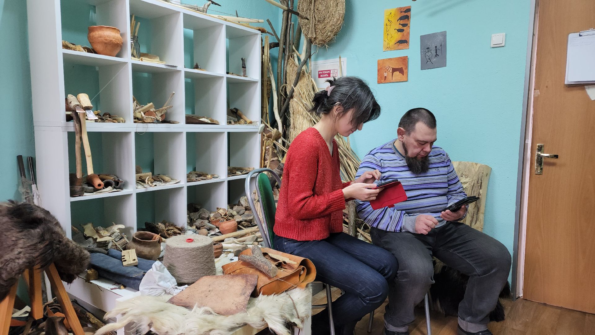 выборы, выборы 2024, выборы президента россии,