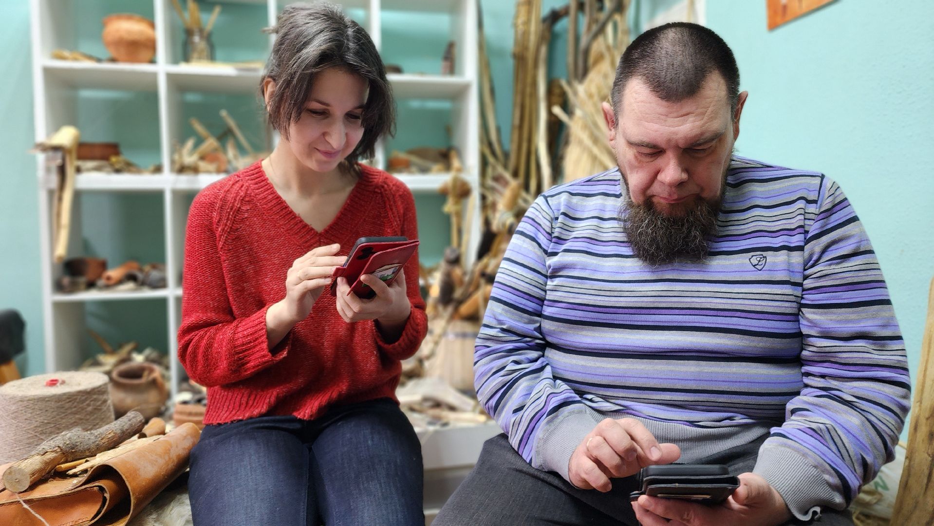 выборы, выборы 2024, выборы президента россии,