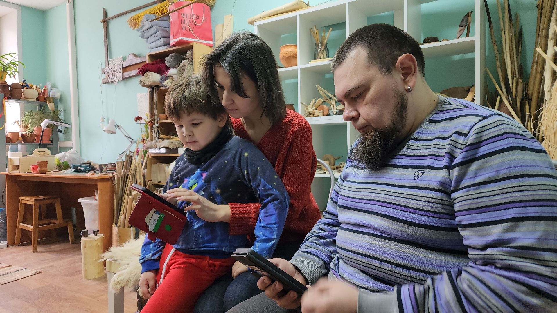 выборы, выборы 2024, выборы президента россии,