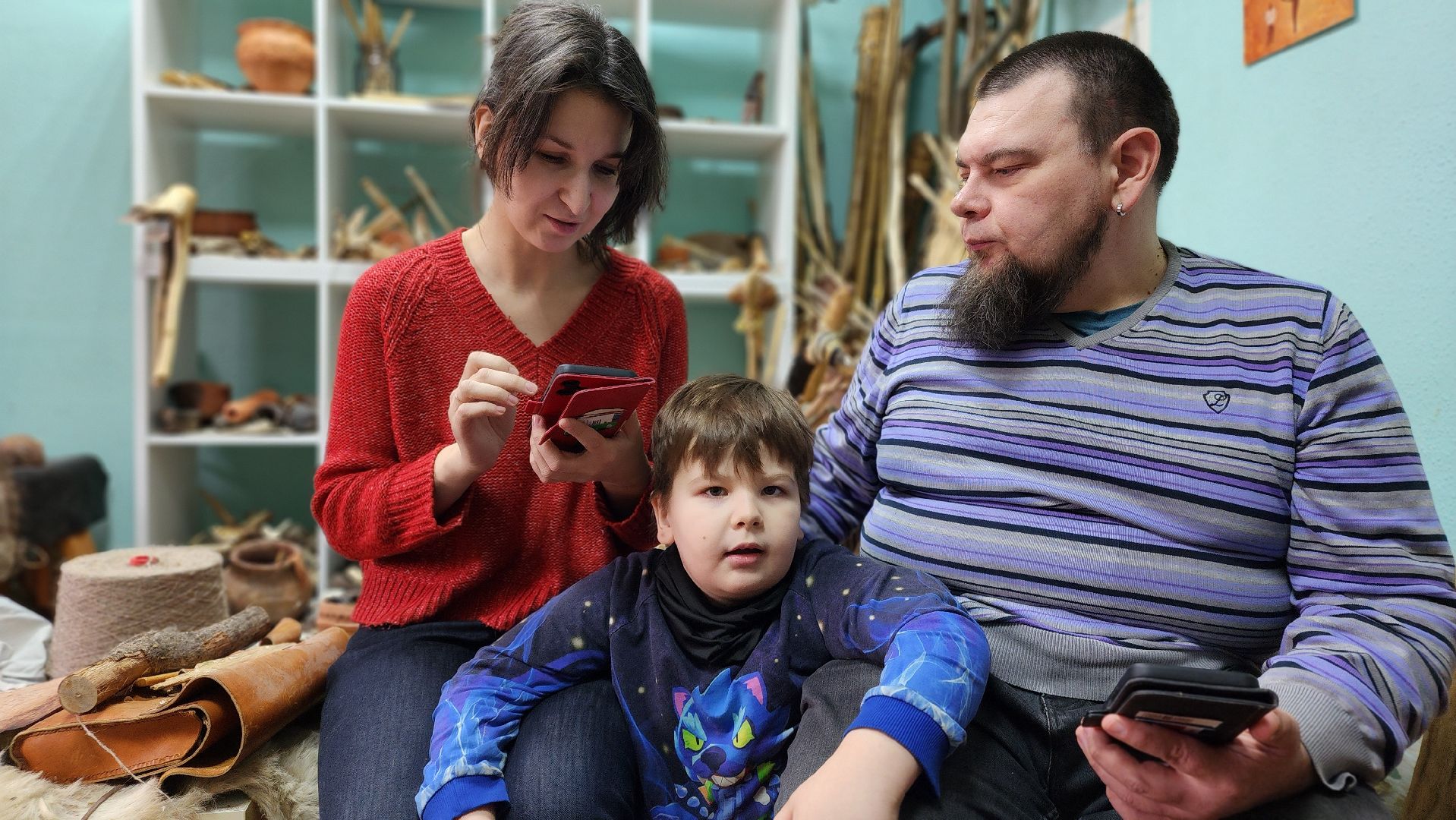 выборы, выборы 2024, выборы президента россии,