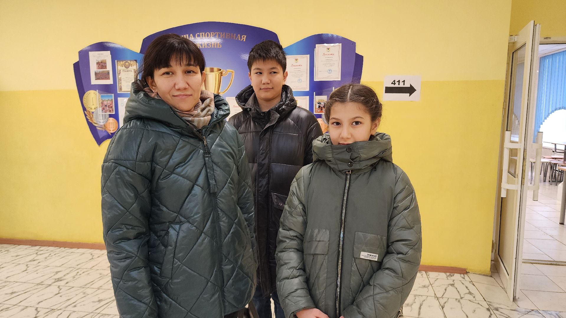 Домодедово, выборы 2024, выборы президента, выборы президента россии, Подмосковье, ЦИК, УИК, Голос семьи 2024,