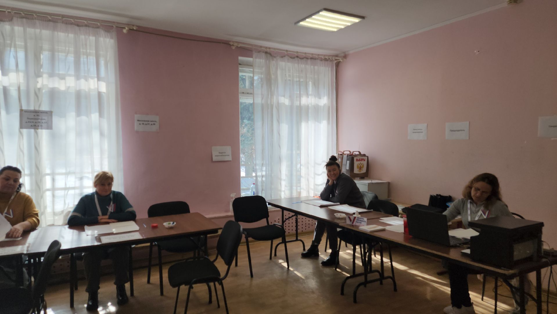 долгопрудный, Кирилл Шубин, автогонки, выборы президента 2024,