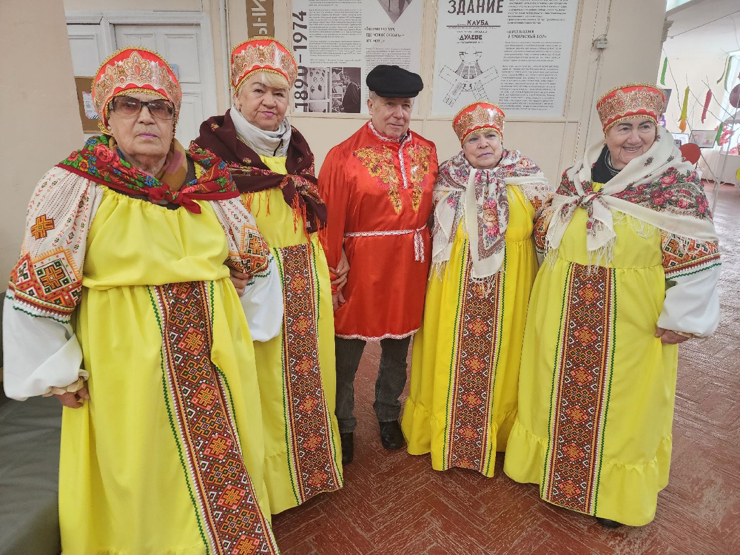 выборы 2024, орехово-зуевский округ,