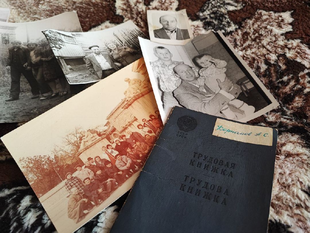 Серебряные Пруды, послание, история, краеведение