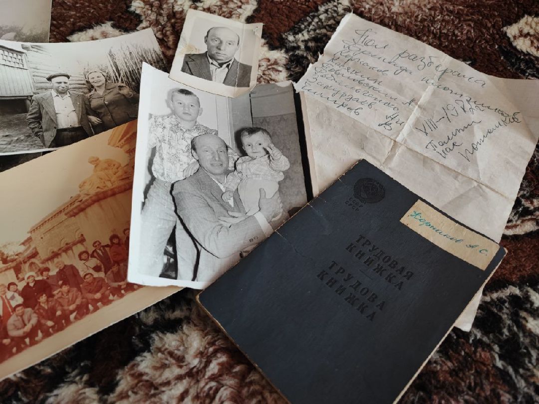 Серебряные Пруды, послание, история, краеведение