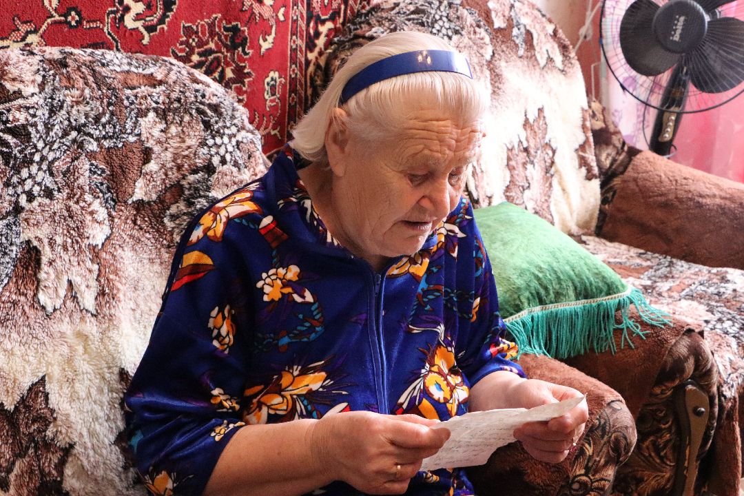 Серебряные Пруды, послание, история, краеведение