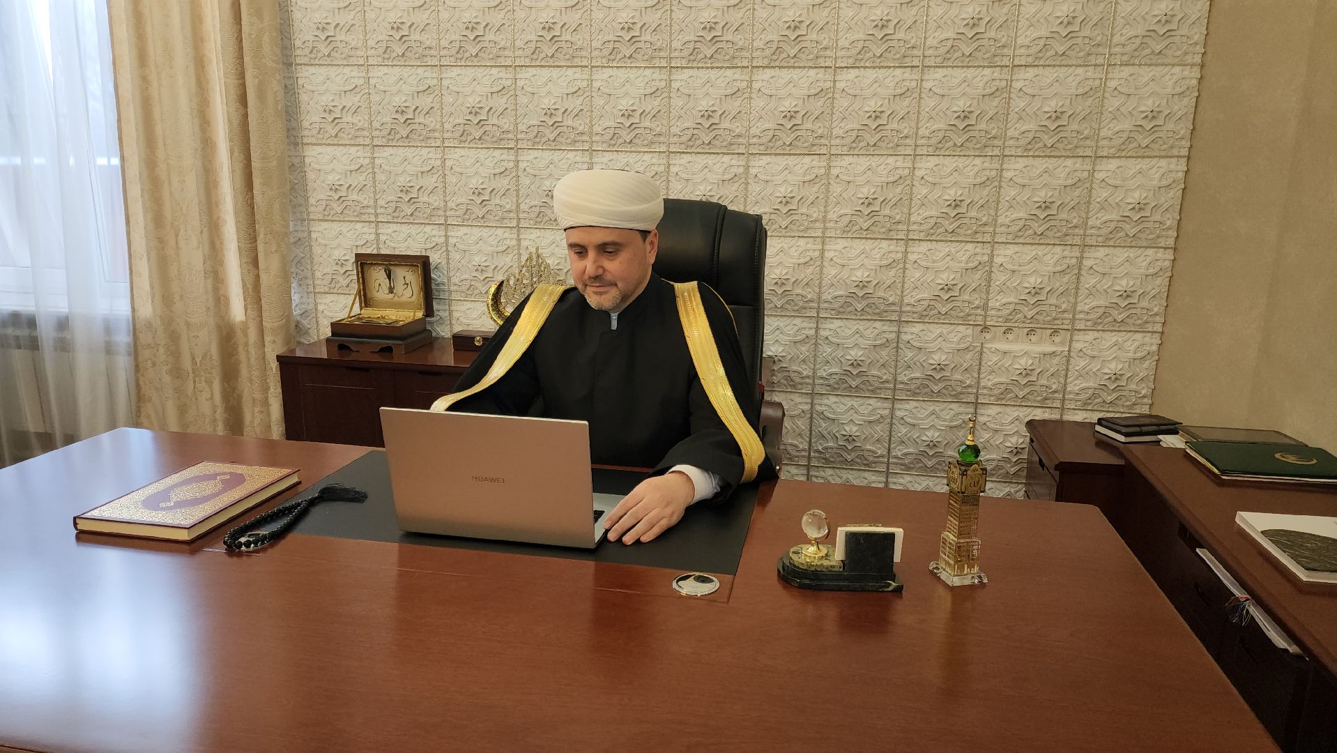 Подольск, выборы президента 2024, голосование, ДЭГ,