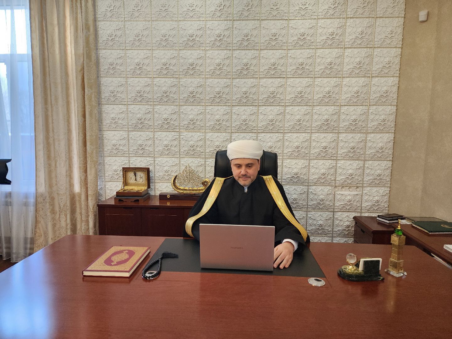 Подольск, выборы президента 2024, голосование, ДЭГ,