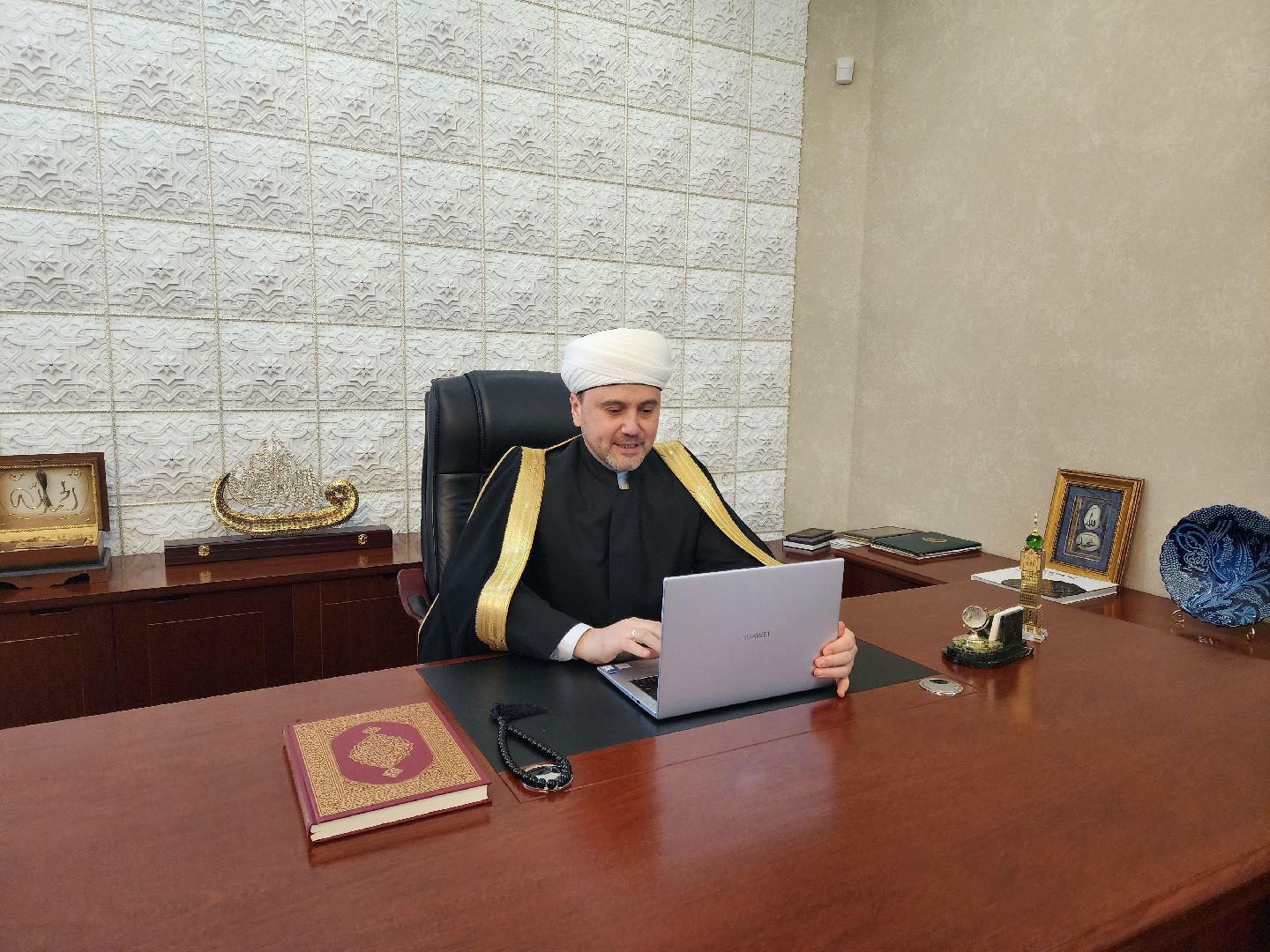 Подольск, выборы президента 2024, голосование, ДЭГ,