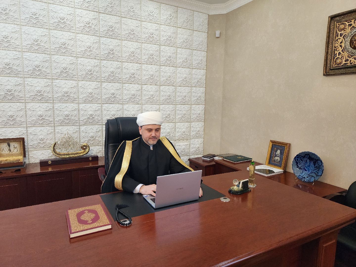 Подольск, выборы президента 2024, голосование, ДЭГ,