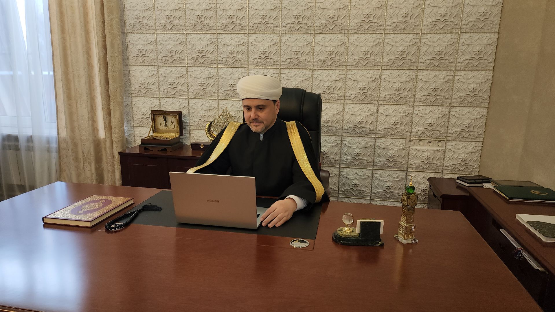 Подольск, выборы президента 2024, голосование, ДЭГ,